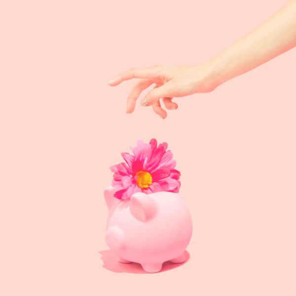 40 Genius Tips To Save Money And Live In Comfort! | Wholesome Goals